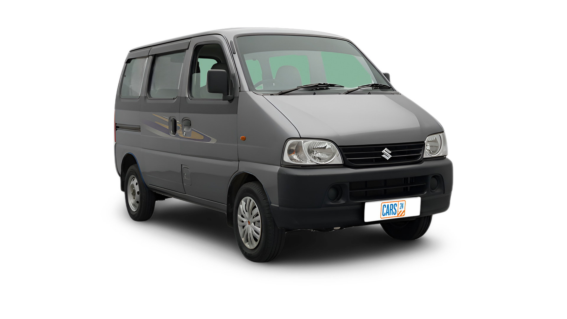 Maruti Eeco-img